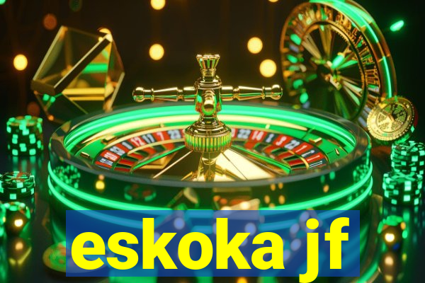 eskoka jf